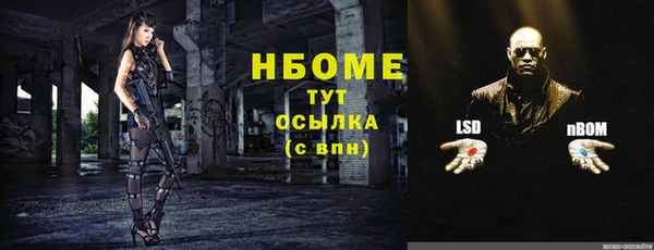 мдпв Новодвинск