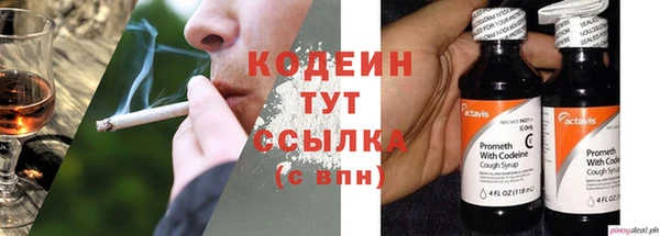 кокс Няндома
