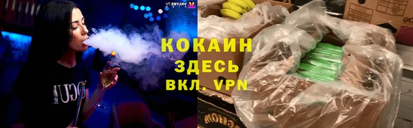 мдпв Новодвинск