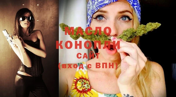 кокс Няндома