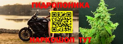 ALPHA-PVP Будённовск