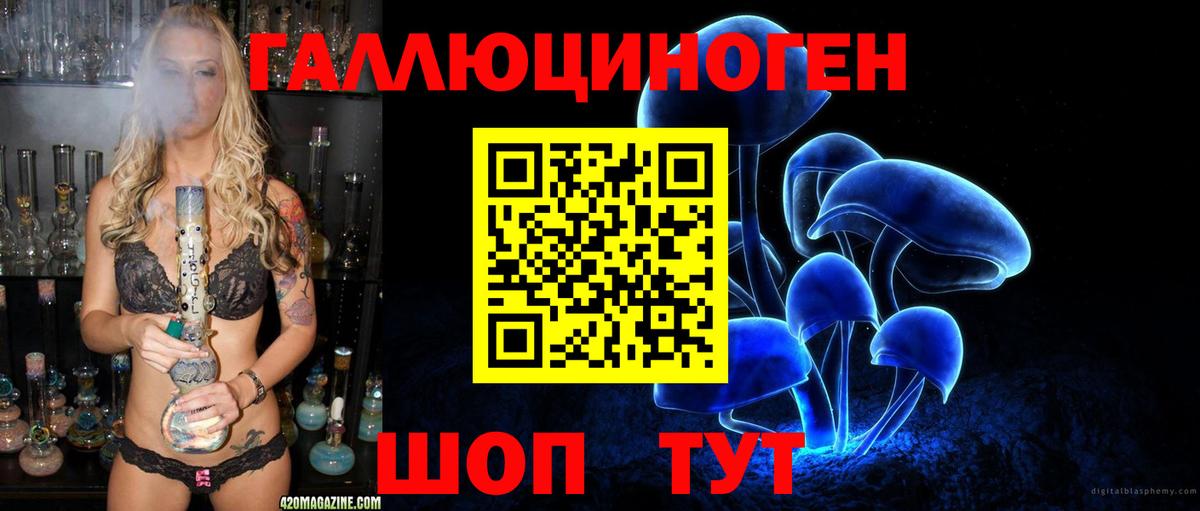 Галлюциногенные грибы Psilocybe  Псилоцибиновые грибы ЛСД  Вход с VPN  Киреевск 